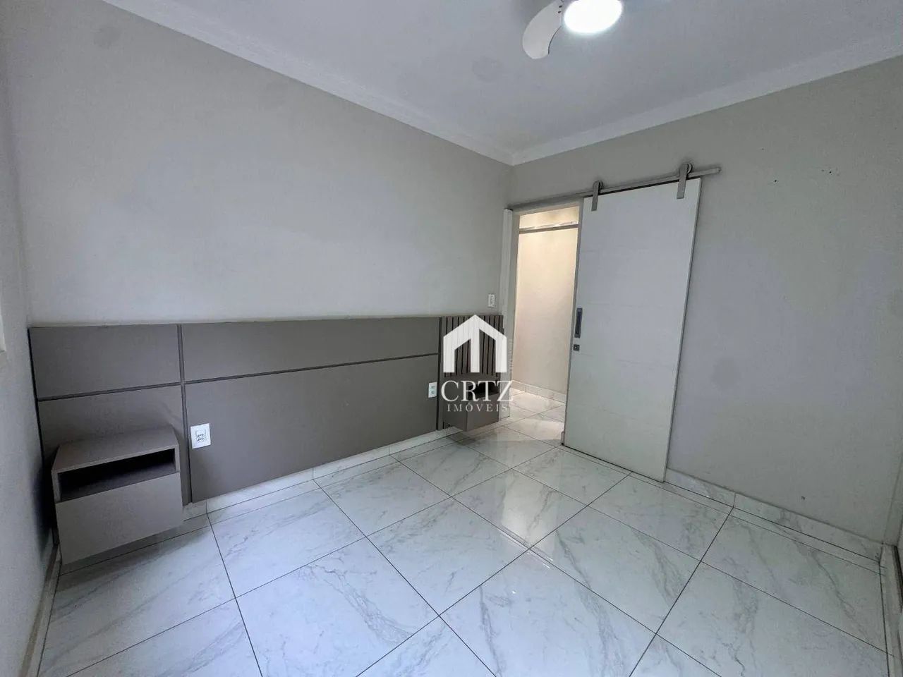 Apartamento com 2 dormitórios para alugar, 56 m² por R$ 1.990,55/mês - Jardim Inocoop - Ri - Foto 10