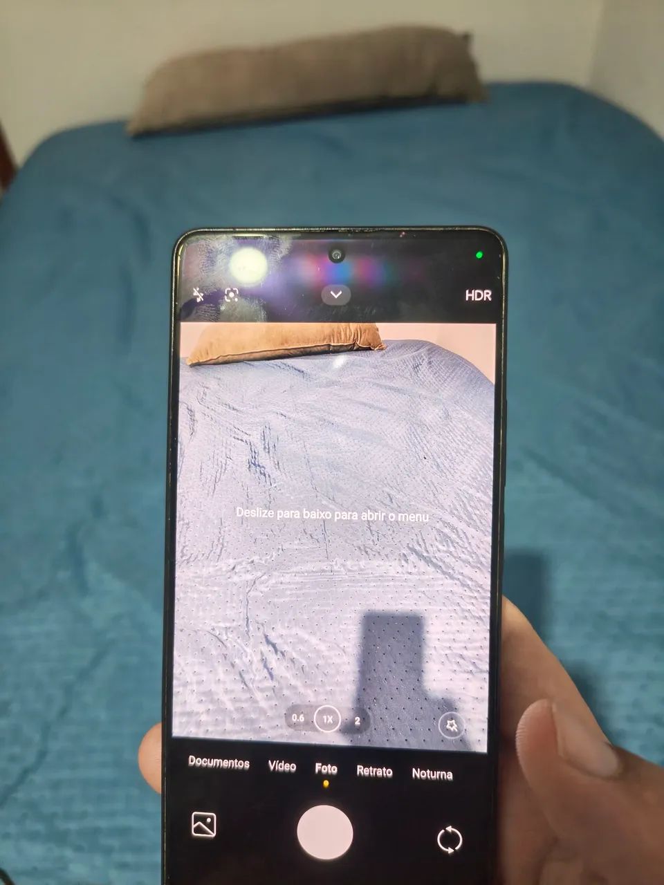 Poco f5 - Foto 3