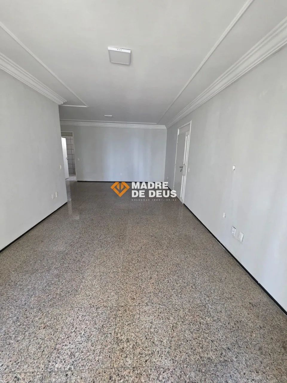 Edifício Geribá 125 m² | 4 Suítes - Foto 2