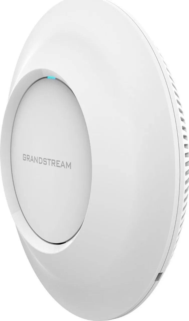 Vendo grandstream GWN7605 - Foto 3