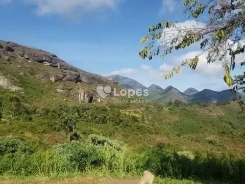 Terreno em Itaipava, Petrópolis - Foto 5