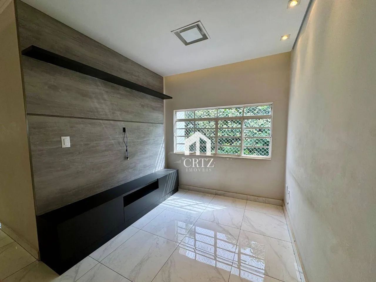 Apartamento com 2 dormitórios para alugar, 56 m² por R$ 1.990,55/mês - Jardim Inocoop - Ri - Foto 3