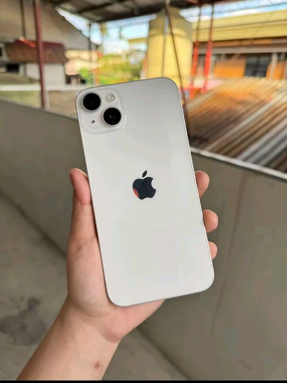 Iphone 14 128GB - Semi Novo