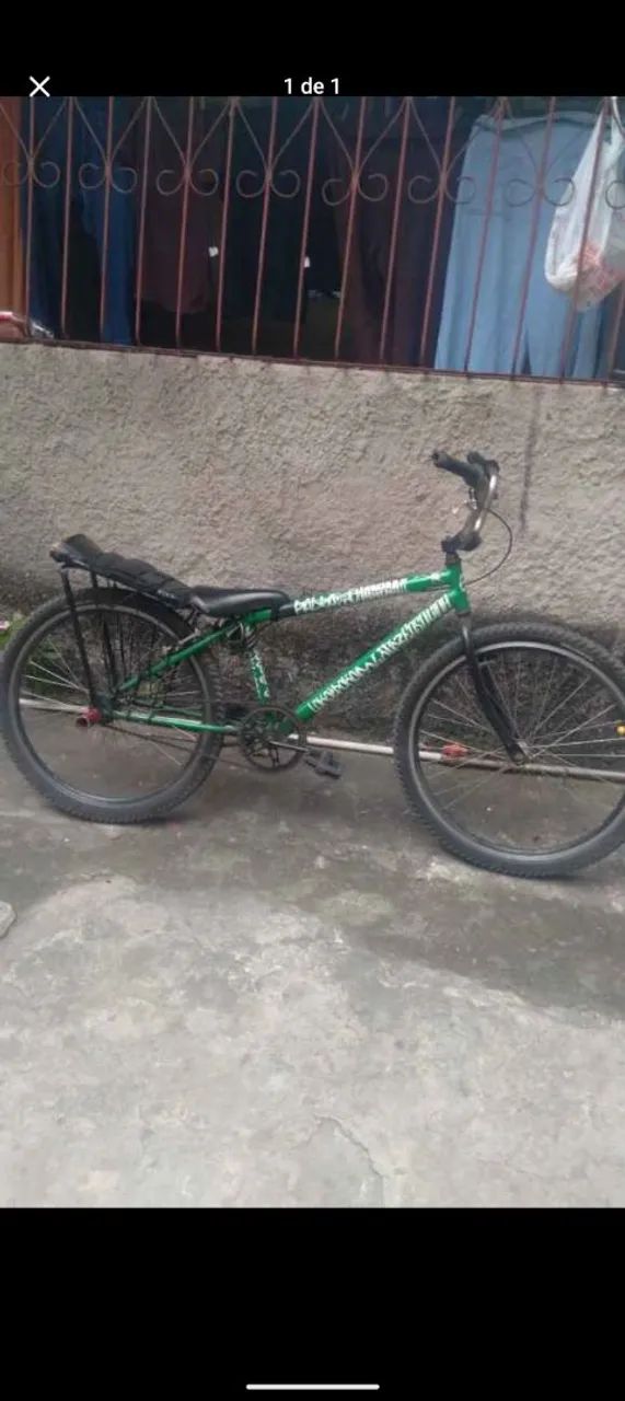 Troco em iphone só chamar 