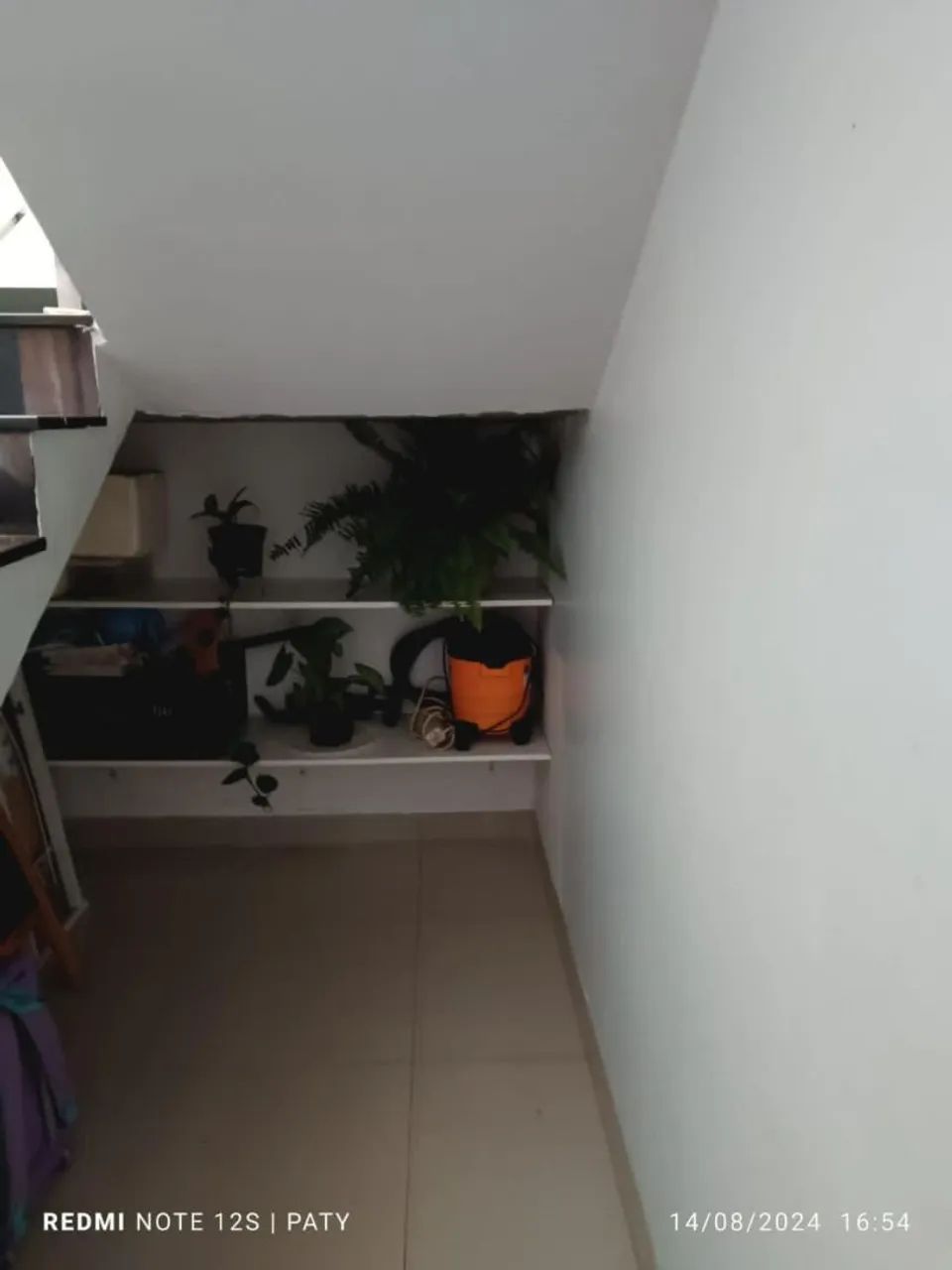 sobrado  - Foto 4