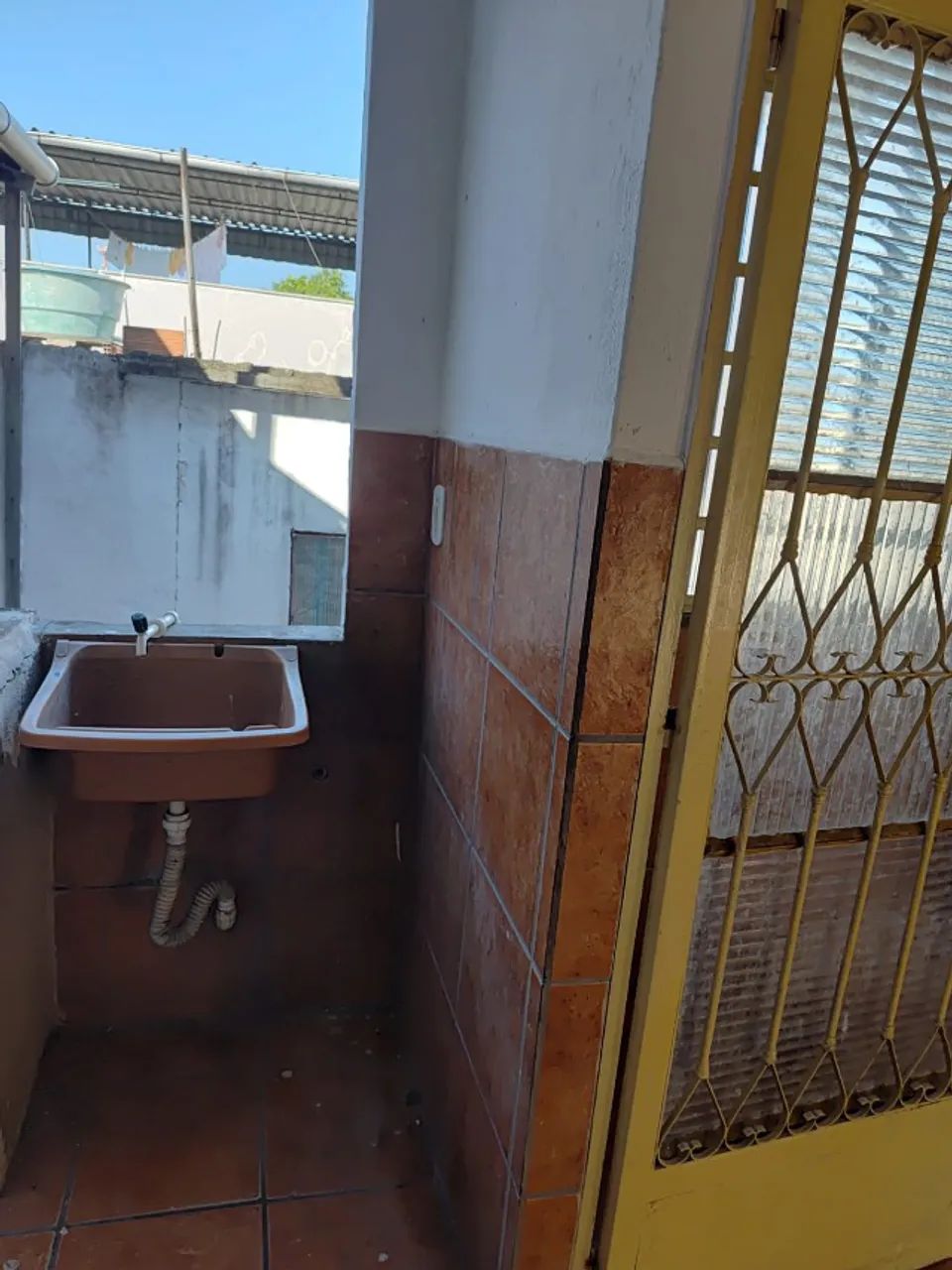 Sobrado 2 quartos no Jardim Alcântara - Foto 2