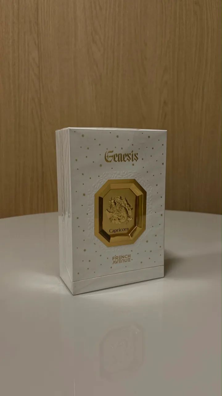 PERFUMES ÁRABES NO PRECINHO? - Foto 5