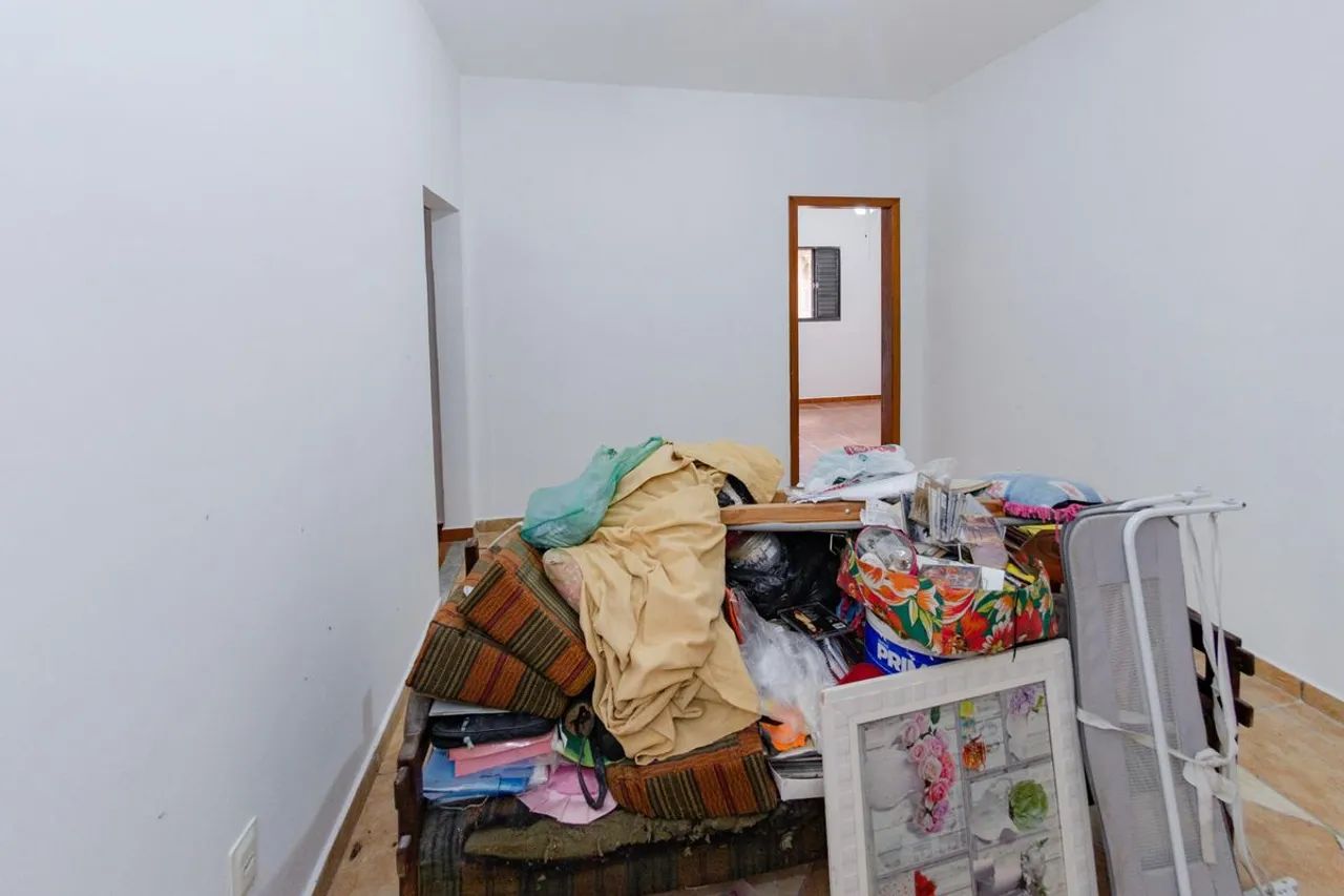 Casa à Venda - Dom Bosco, 6 Quartos, 315 m2 - Foto 3