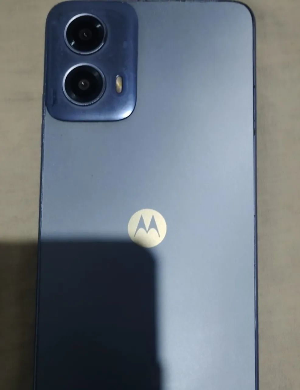 Celular - Foto 2