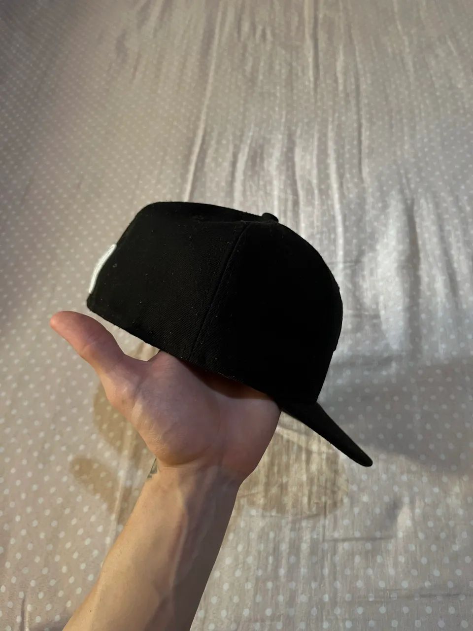 Boné new era - Foto 3