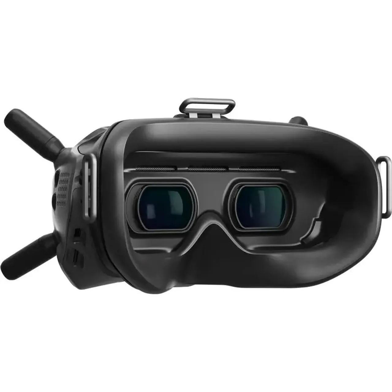 Dji Googles V2 FPV AVATA Pavo tinywhoop cinewhoop freestyle - Foto 2