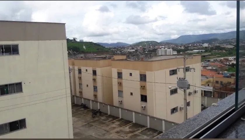 Foto - Parauapebas - 