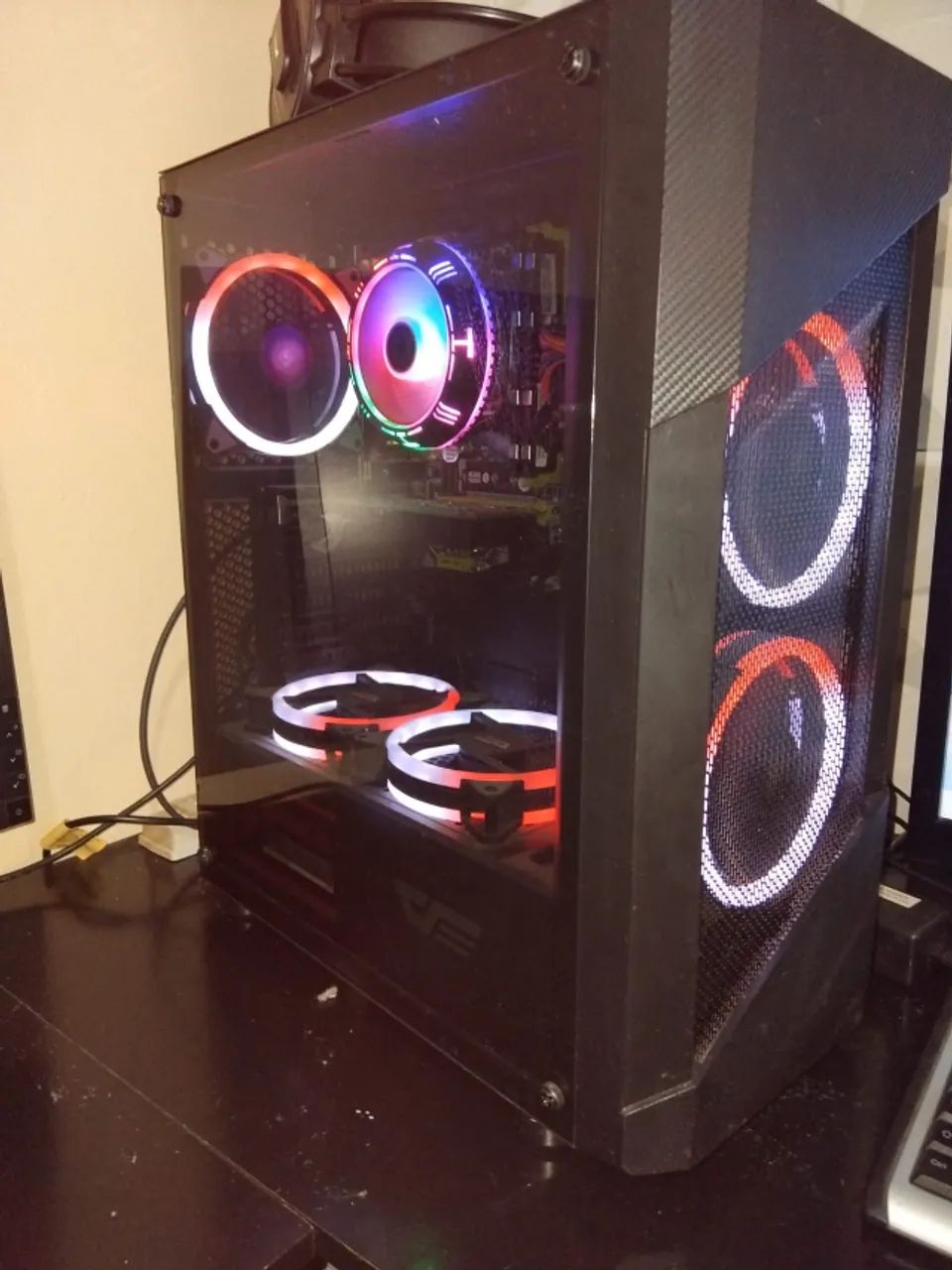 pc gamer - Foto 2