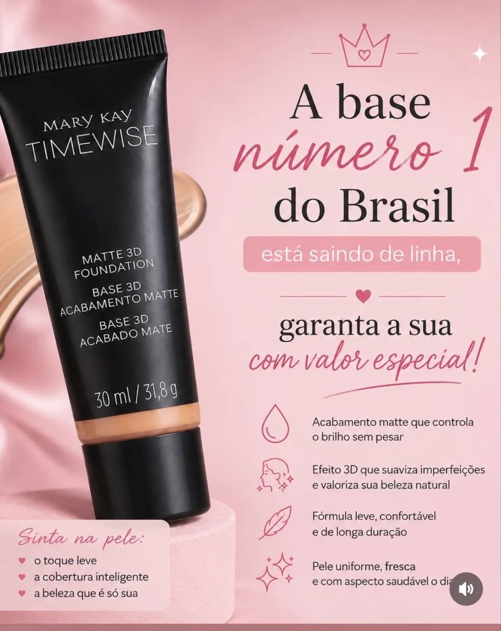 Produtos Mary Kay - Foto 3
