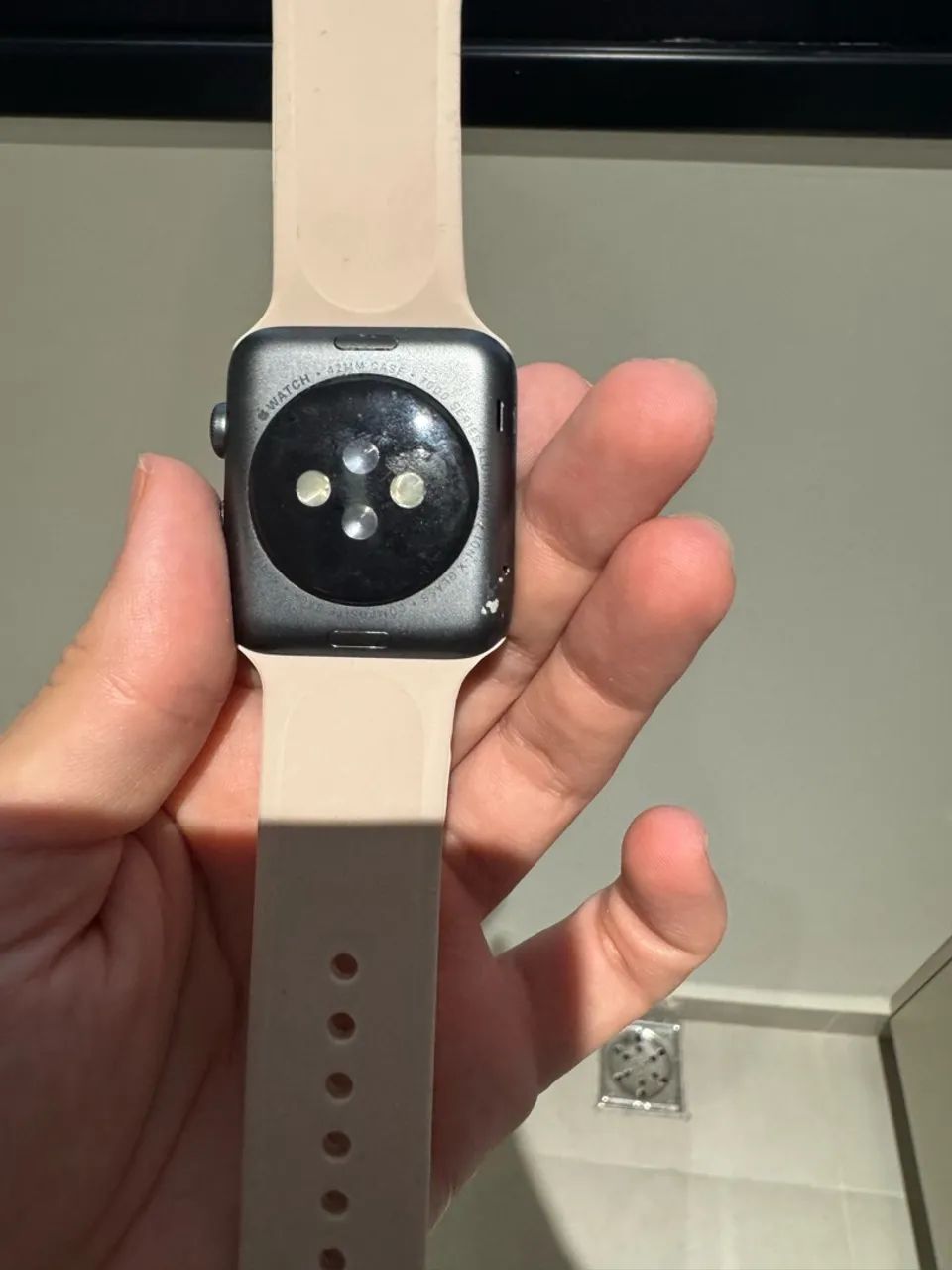 Apple watch  - Foto 4