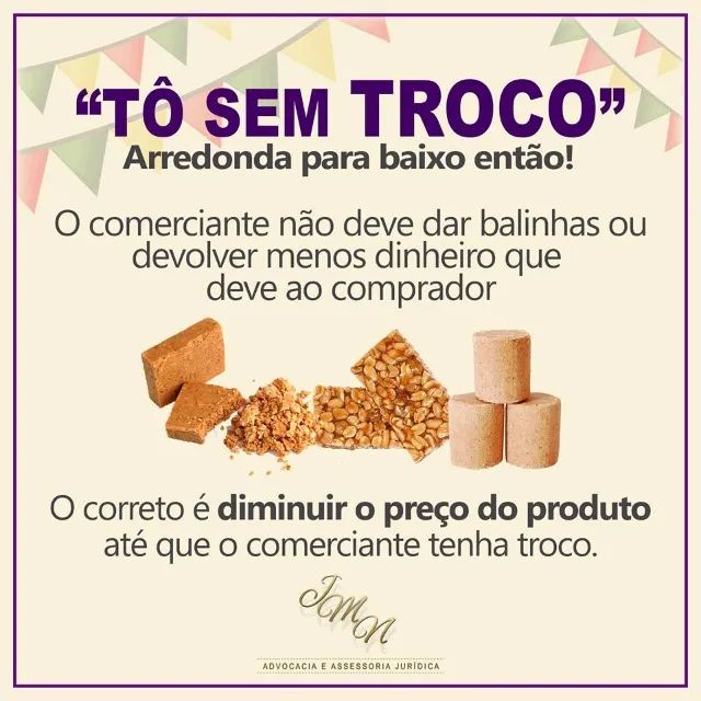 Foto - São João de Meriti - Vilar dos Teles