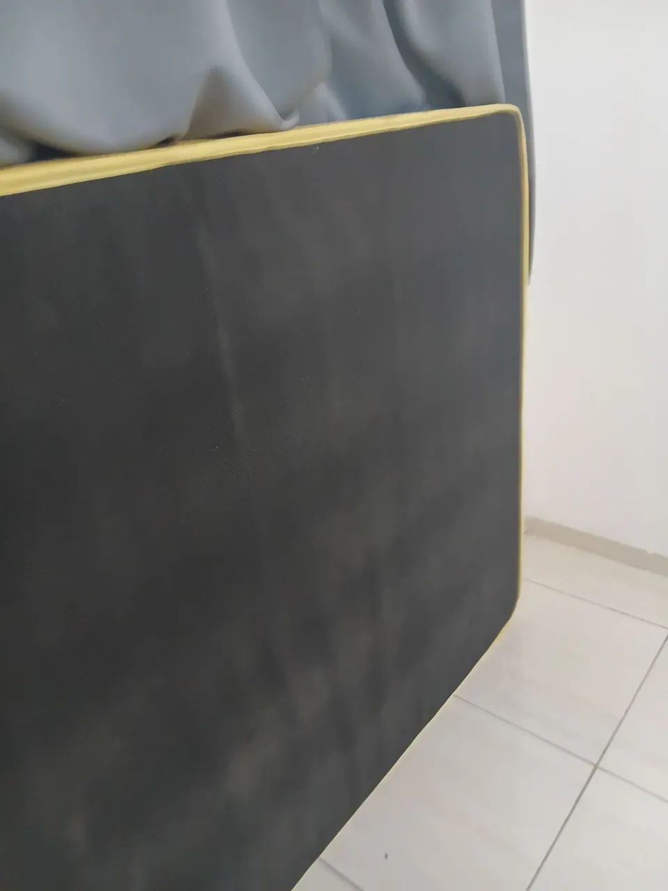 Colchão  - Foto 2
