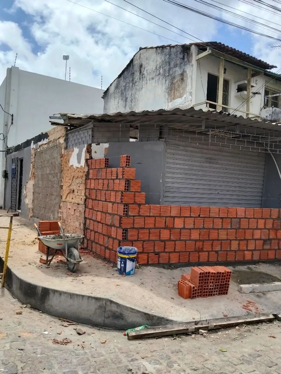 24 horas por 48 sempre 