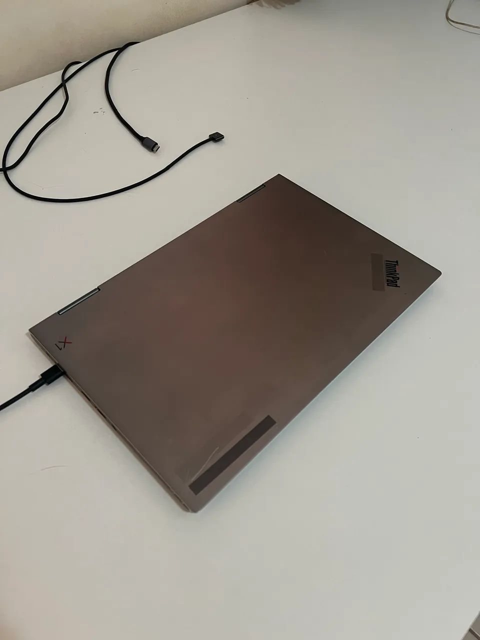 Notebook Lenovo X1 Yoga I7 - 16 GB Touch - Foto 3