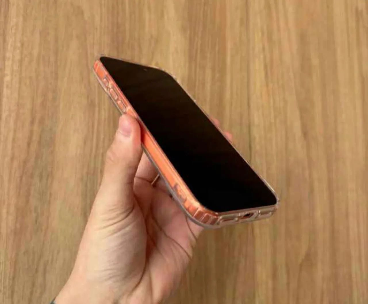 iPhone 17 pro max  - Foto 3