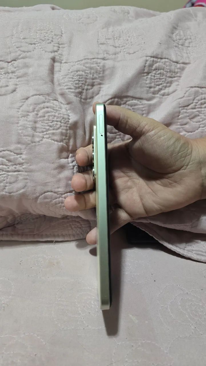 Celular REALME C75 - Foto 3