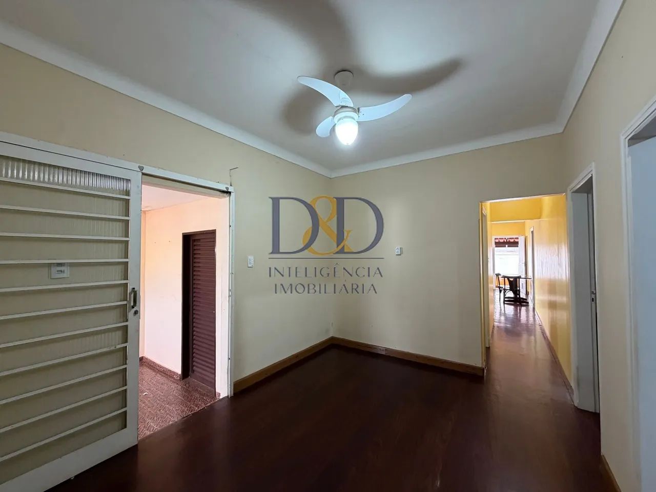 JD. FÁTIMA - Casa /Ponto Comercial - Foto 2