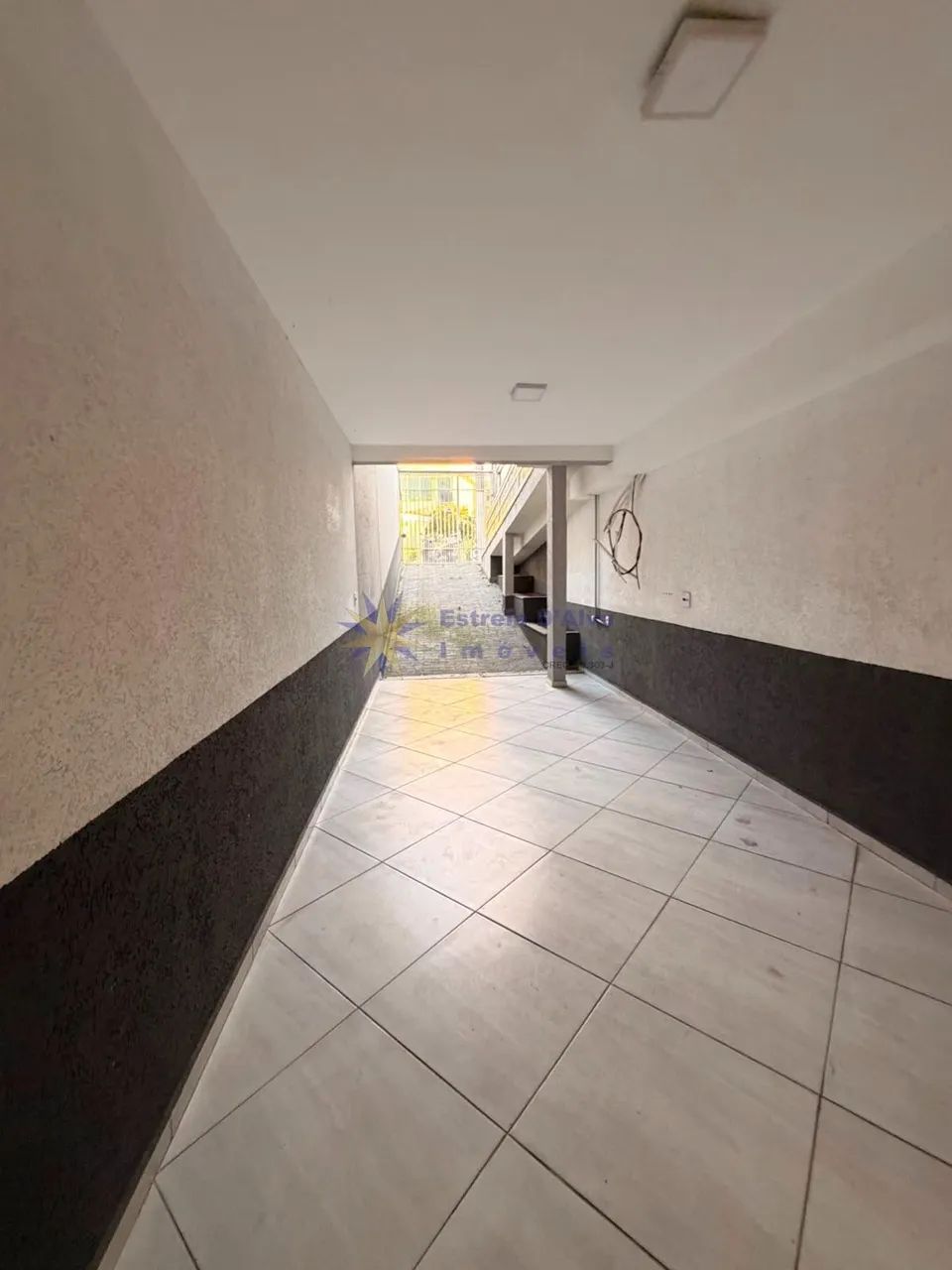 Casa 02 Dorm. em Vila Euthalia - São Paulo - Foto 2