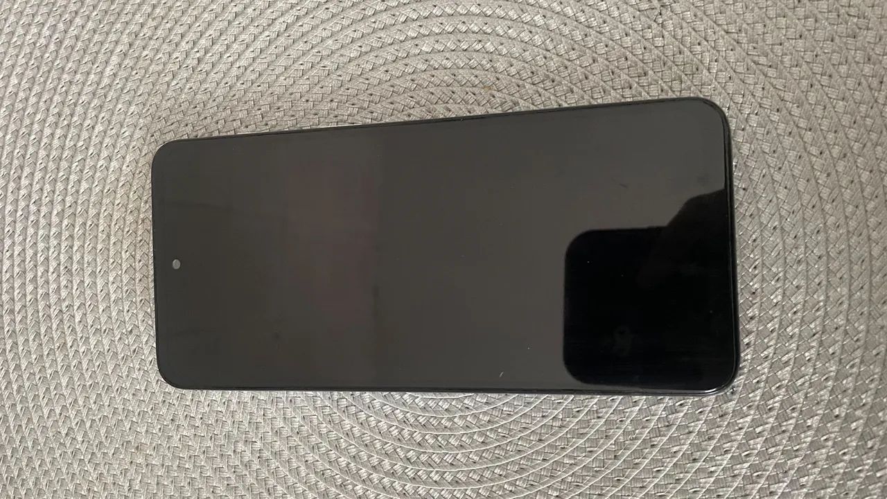 Moto g23 - Foto 3