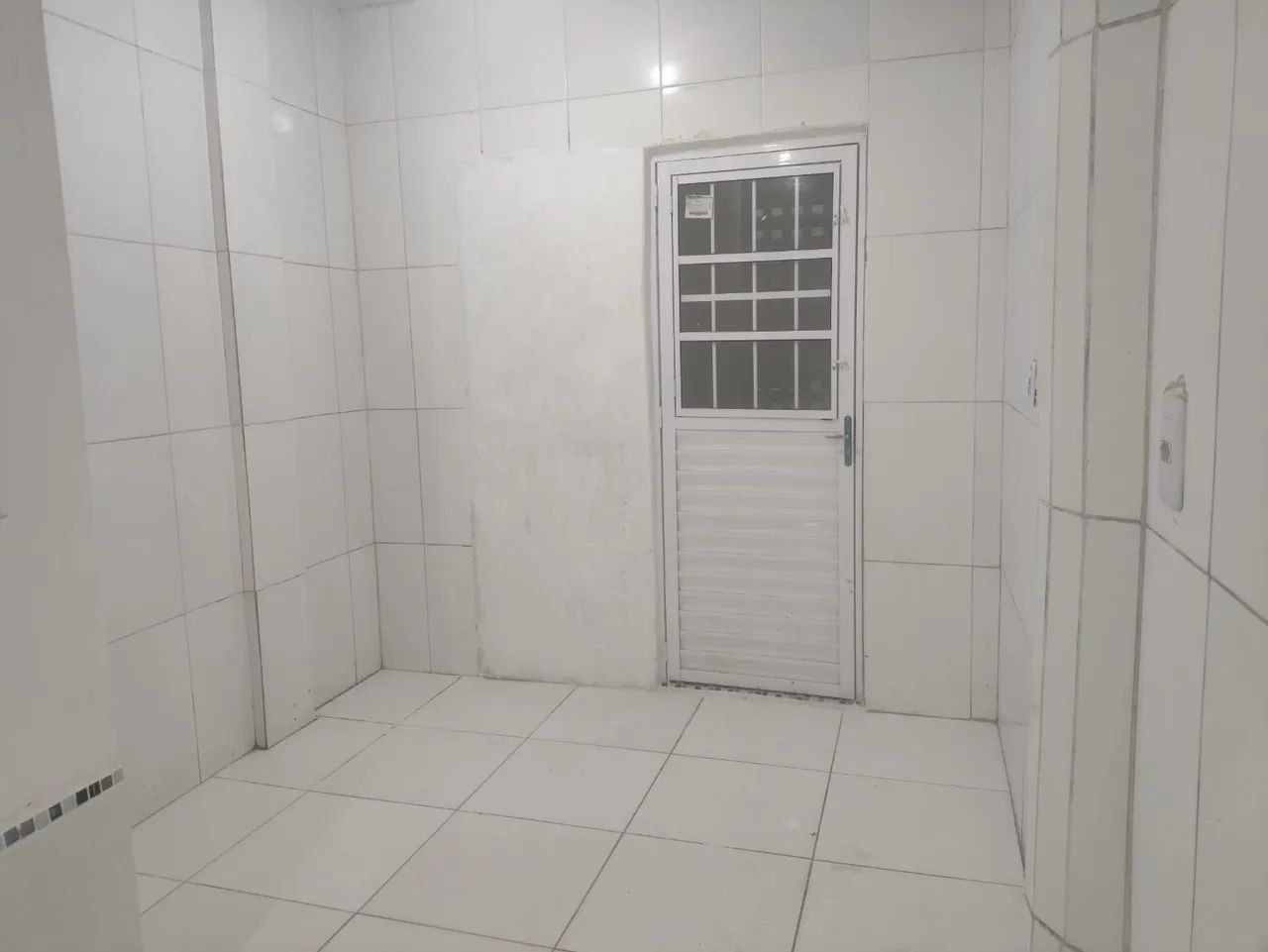 Kitnet bem localizado no Orlando Dantas. - Foto 3