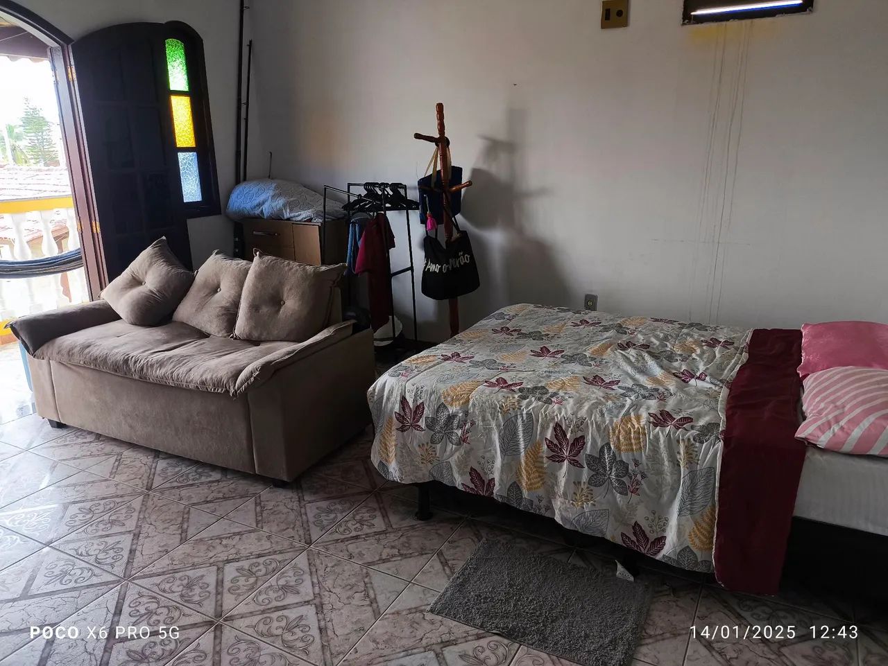 Casa de praia Vilatur saquarema - Foto 7