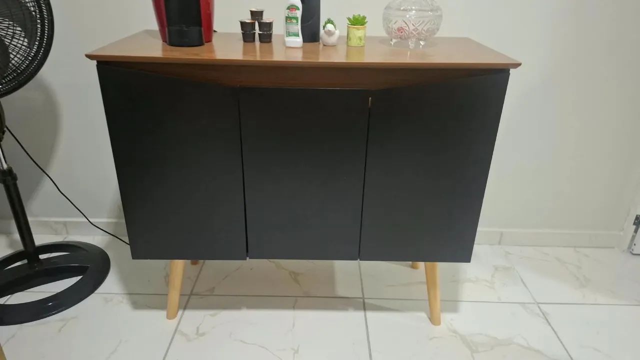 Buffet  - Foto 2