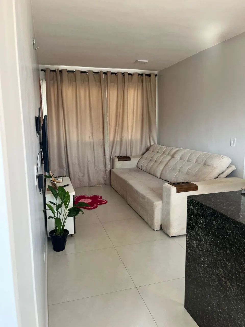 Ágio de apartamento valor negociável  - Foto 4