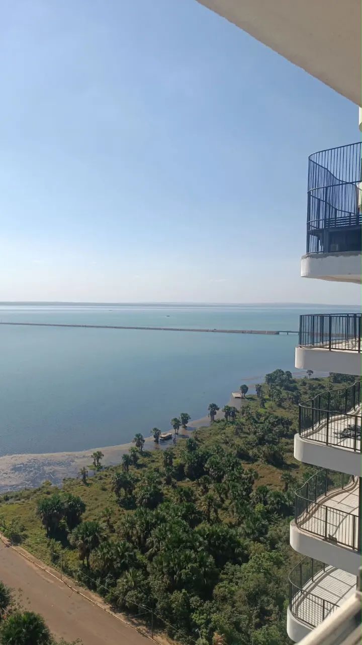 Alugo Apartamento Excelence Tower - Particular  - Foto 5