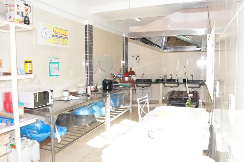 ESTABELECIMENTO COMERCIAL SUPER PRIVILEGIADO NO CENTRO DE BARRINHA - Foto 4