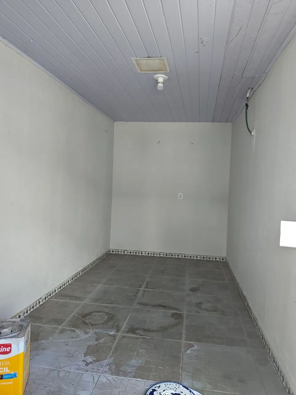 Alugo ótimo apartamento com 3 dormitórios, cidade nova - Foto 3