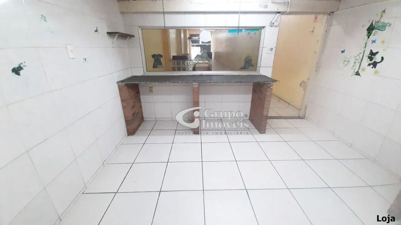 Rua Visconde de Itaboraí, nº 347, Loja 04, Centro, Niterói, RJ. - Foto 5