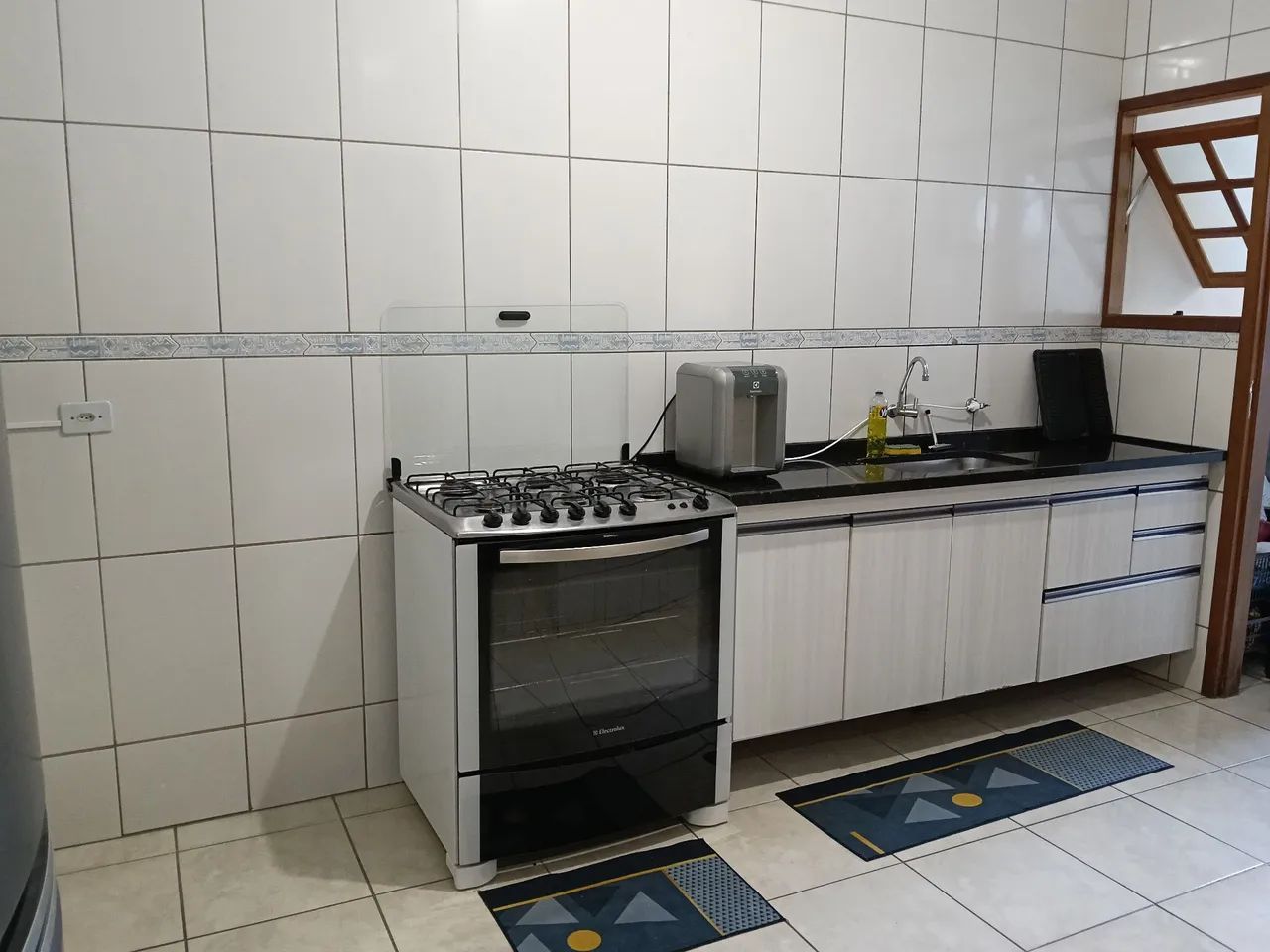 Vendo Casa Santa Inês 2  - Foto 5