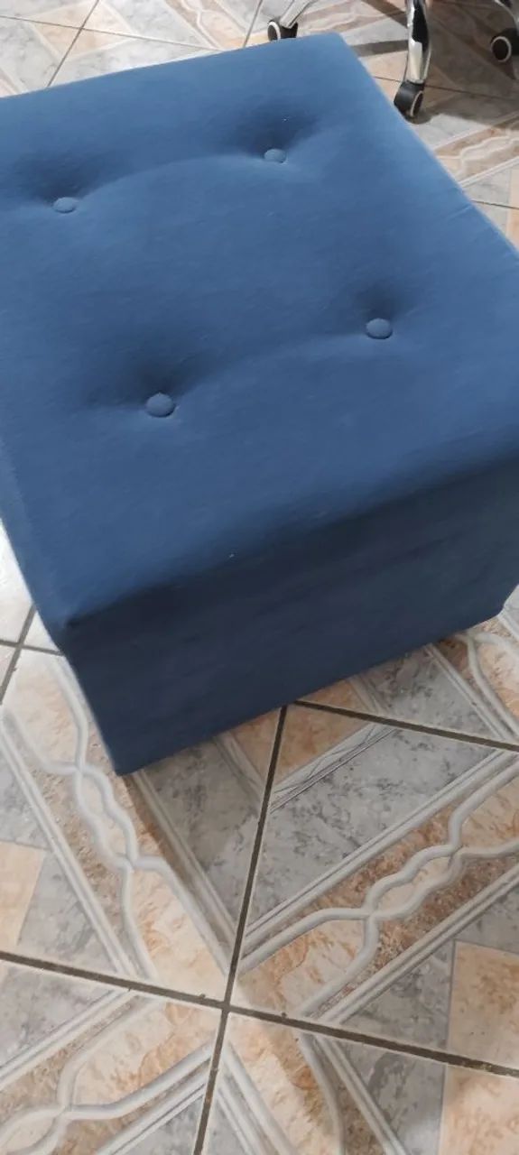 Vendo  - Foto 3