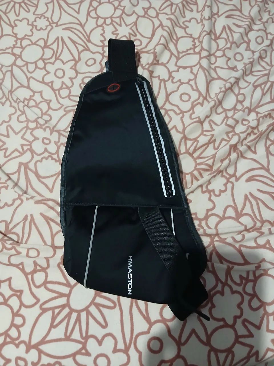 Bolsa - Foto 2