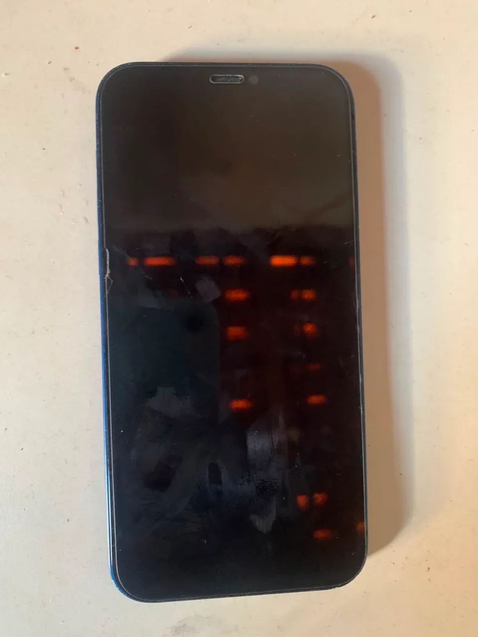 iPhone 12 64gb - Foto 3