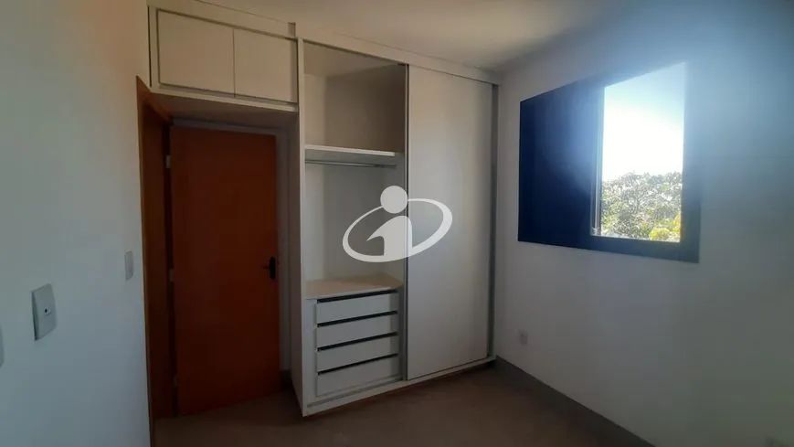 Aluguel Apartamento SEGISMUNDO PEREIRA - Foto 4
