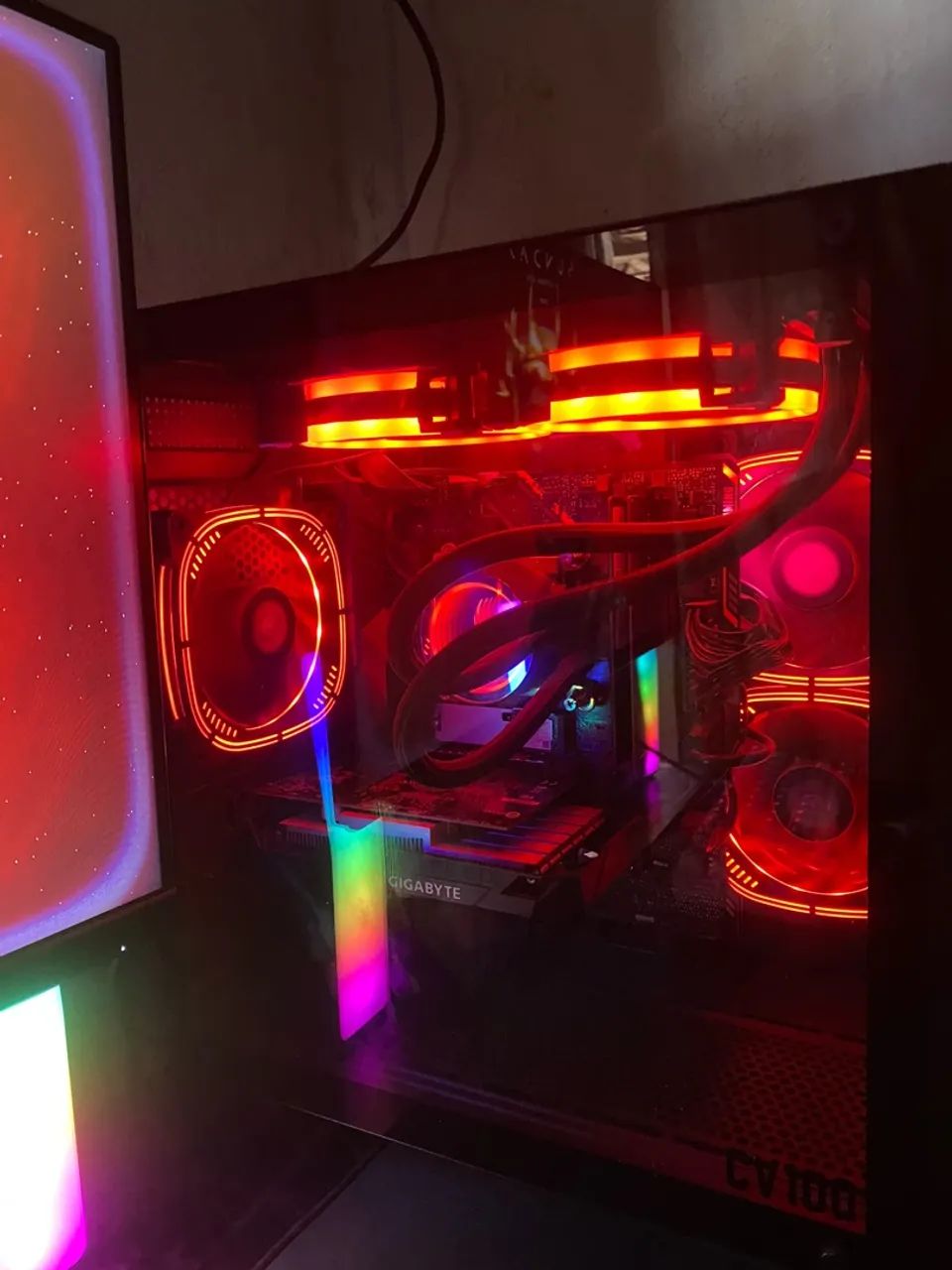 Pc gamer - Foto 4