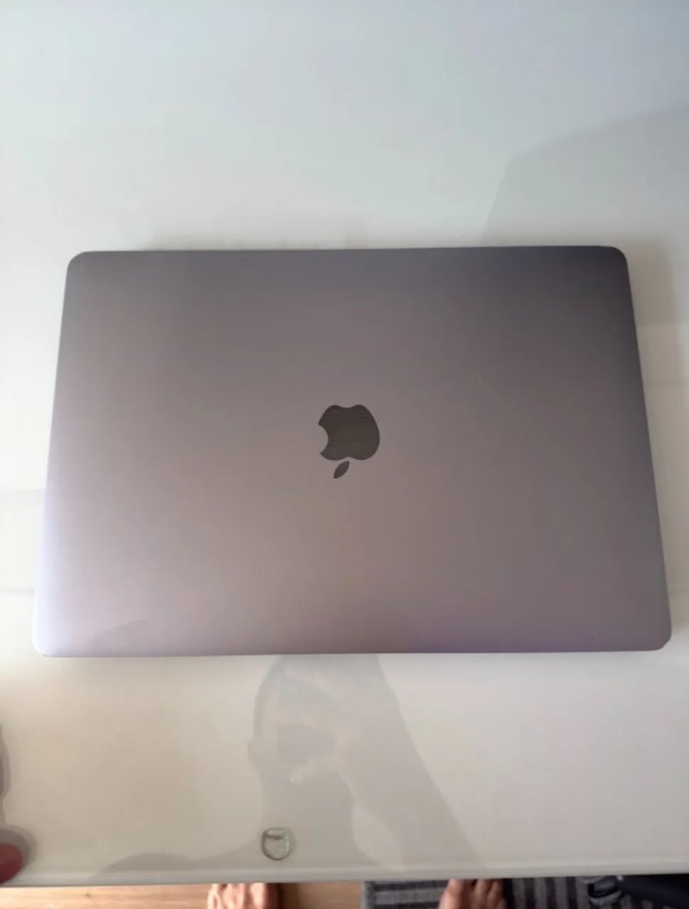 MacBook Pro M1 13,3" | 8GB RAM | 512GB SSD | Retina
