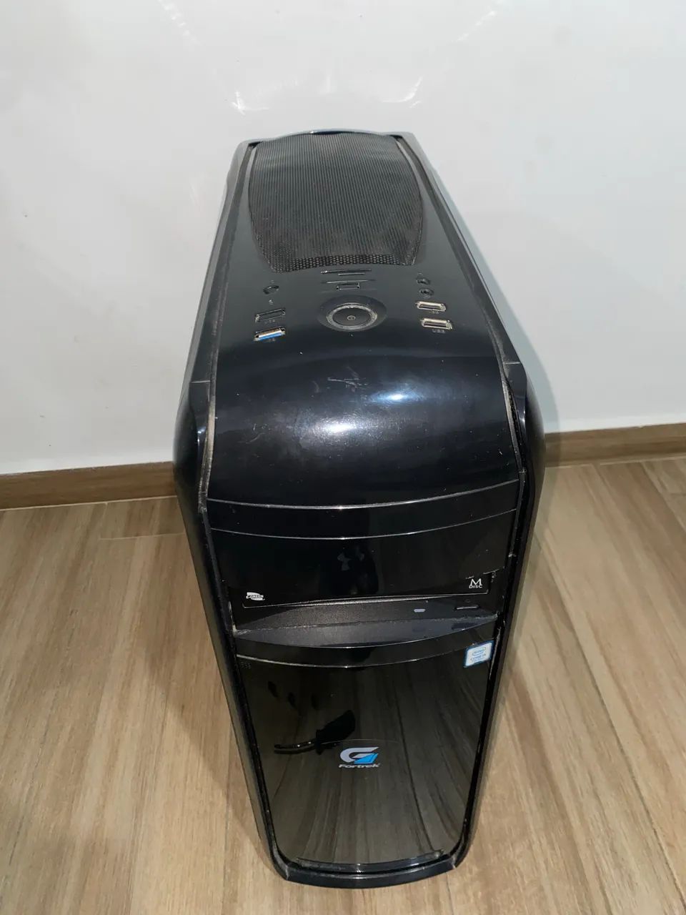 Computador para escritório  - Foto 3