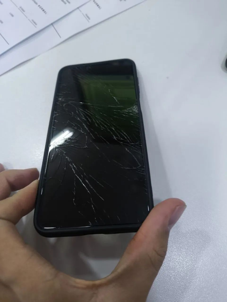 Moto g42  - Foto 2