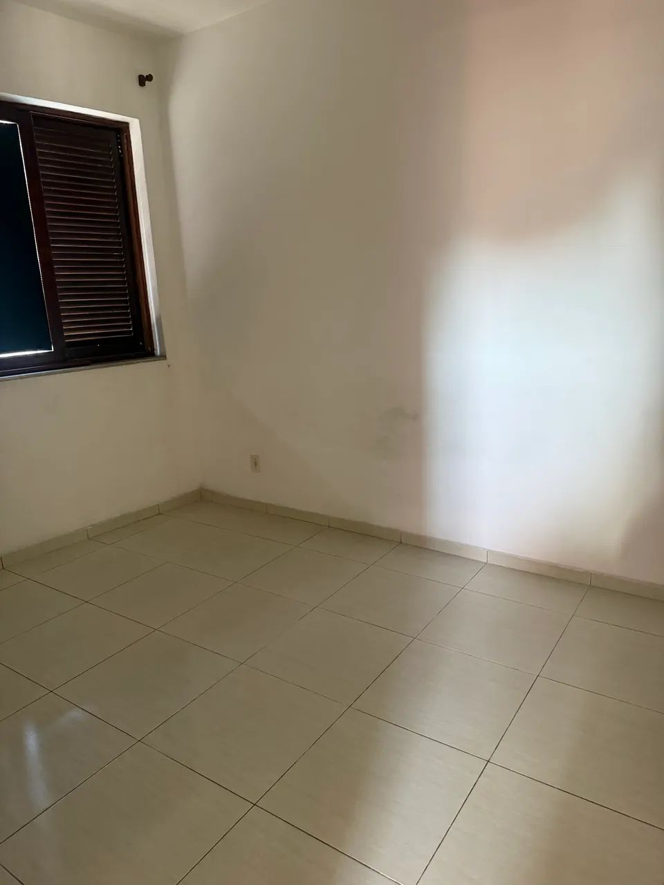 Salas comerciais  - Foto 2