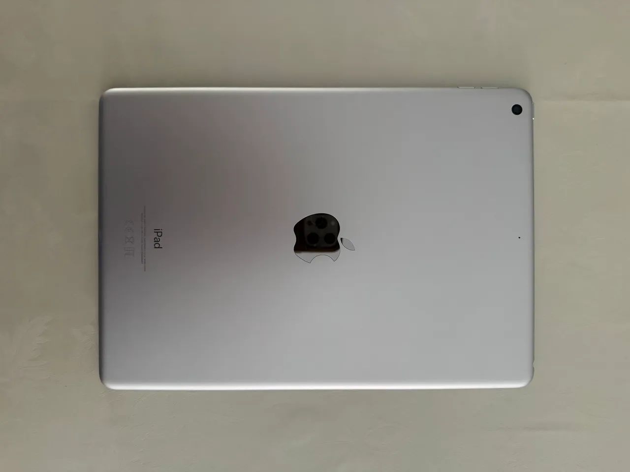 iPad 9 64 GB - Foto 3