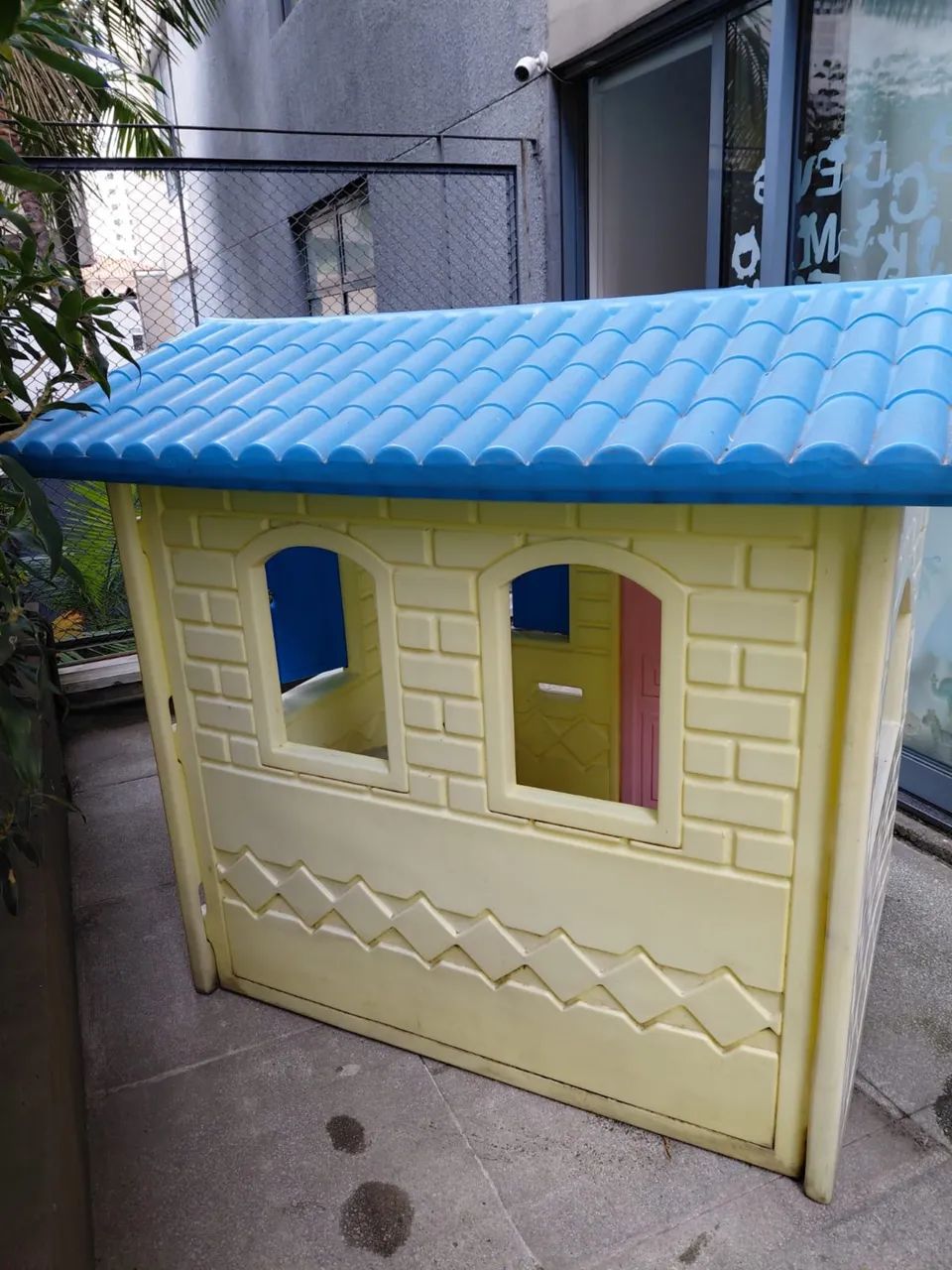 CASINHA INFANTIL - Foto 4