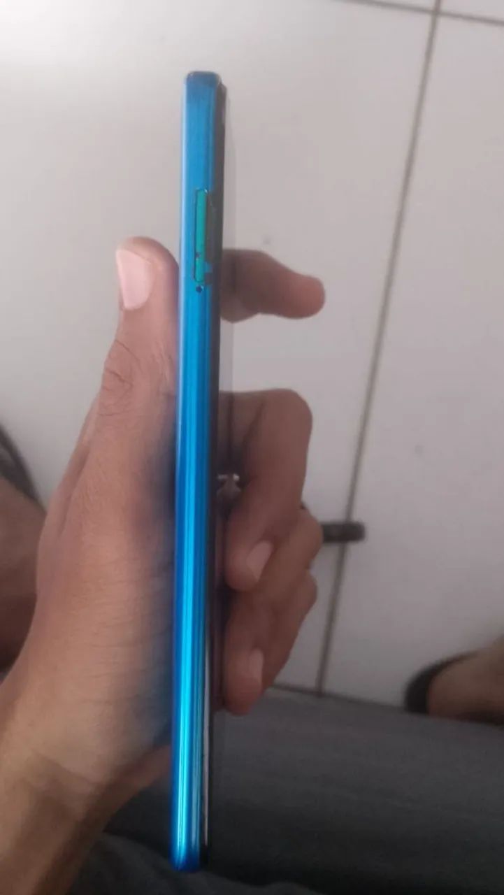 Celular  Infinix 64 Gigas  - Foto 4