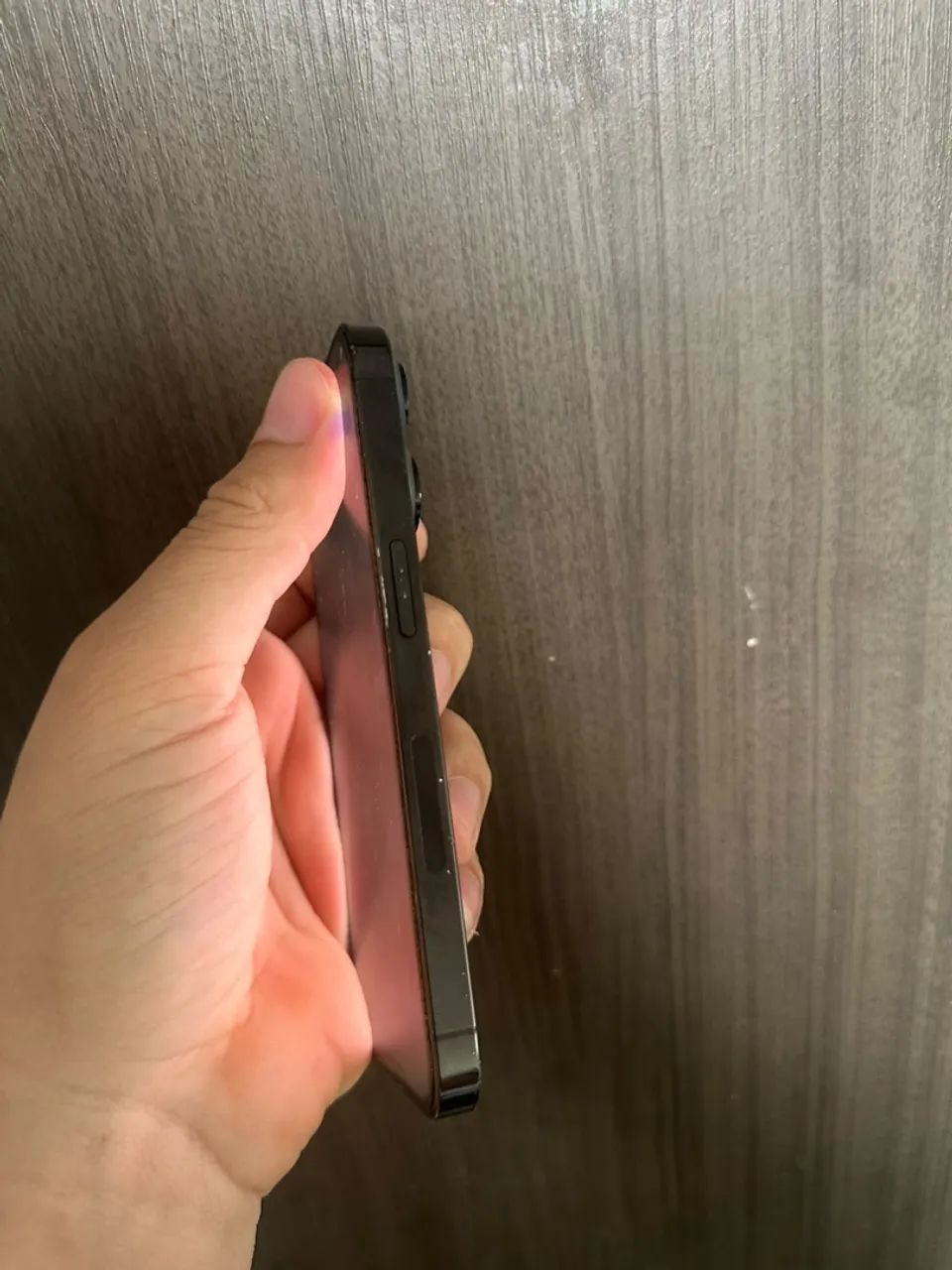 iPhone 14 Pro  - Foto 3